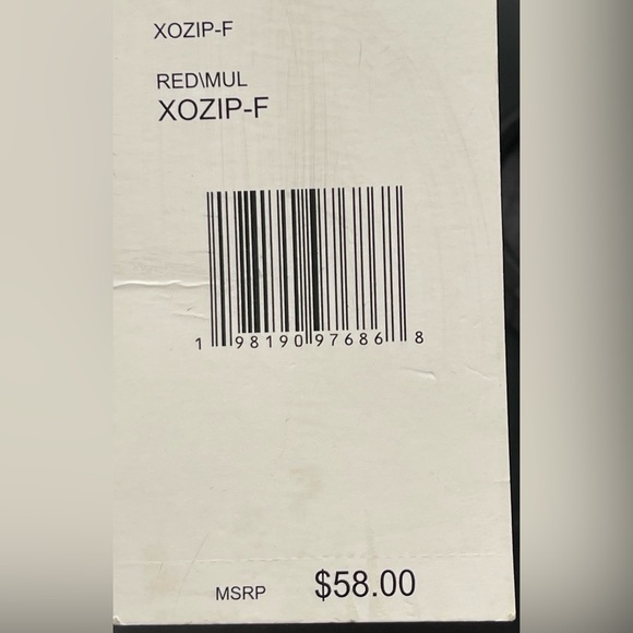 Betsey Johnson NWT Pink Strawberry Wristlet NO CALL OUTS - Picture 7 of 7